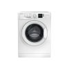 Hotpoint NSWF743UW