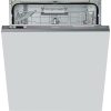 HotPoint HIC3B19C