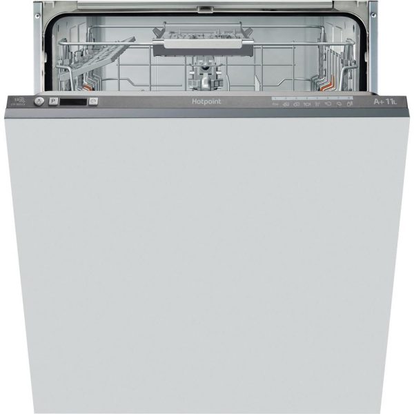 HotPoint HIC3B19C