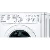 Indesit IWC81283WUKN