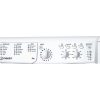 Indesit IWC81283WUKN