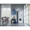 Indesit IWC81283WUKN