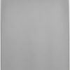 Beko UF584APS
