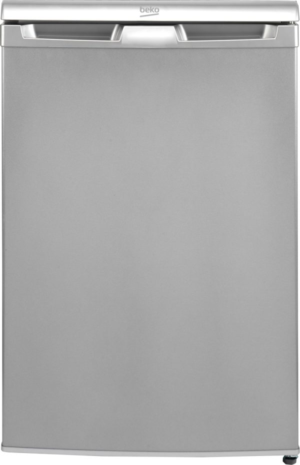 Beko UF584APS