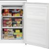 Beko UF584APS