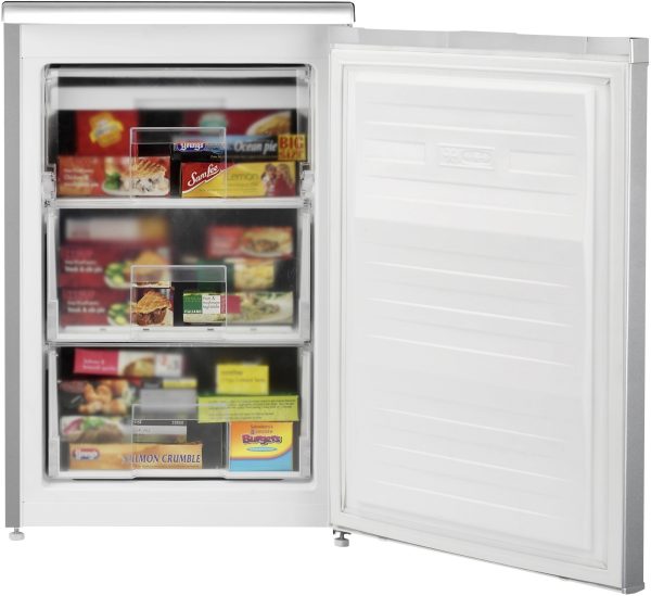 Beko UF584APS