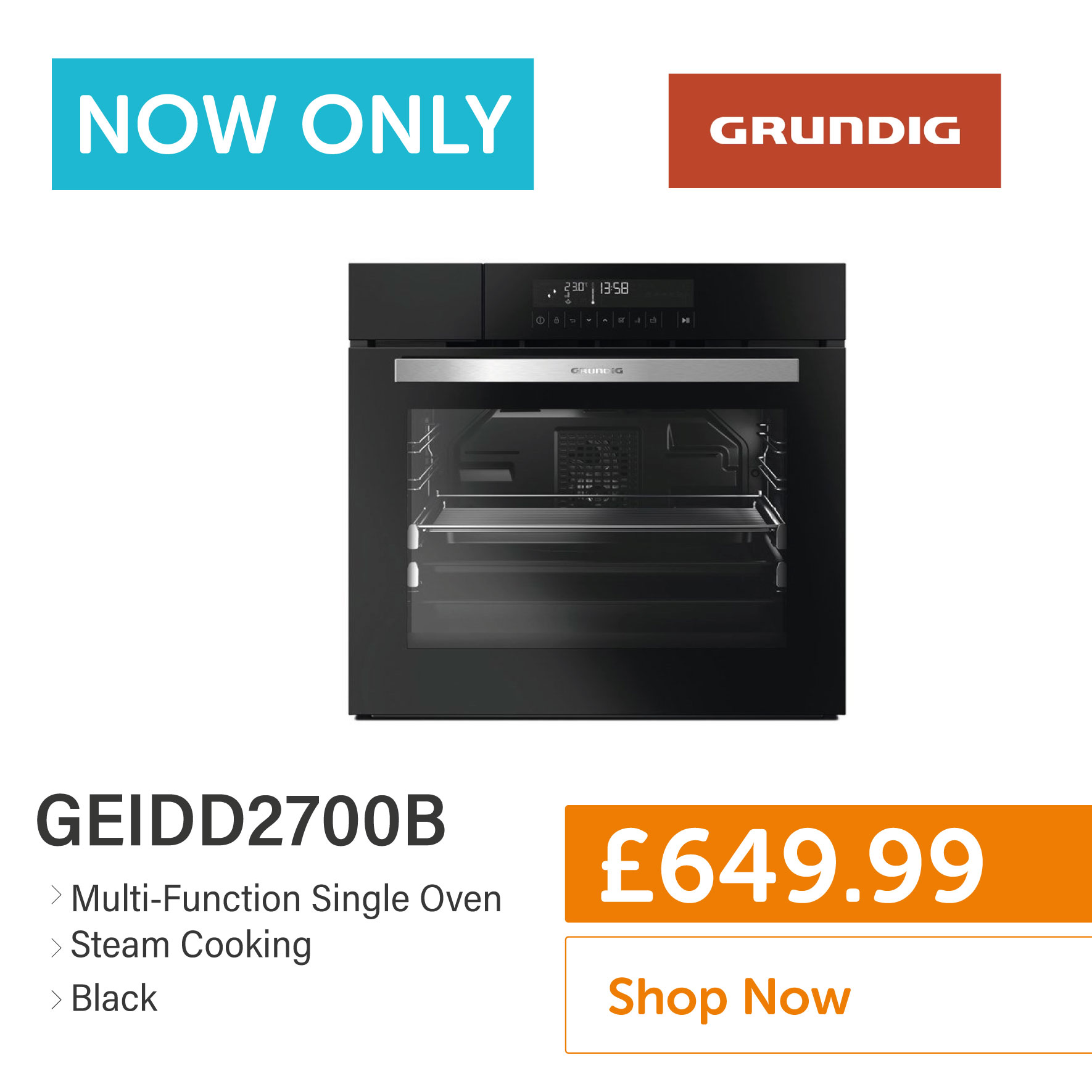 Grundig_GEIDD2700B