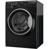 Hotpoint NSWF944CBSUK