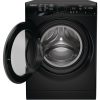 Hotpoint NSWF944CBSUK