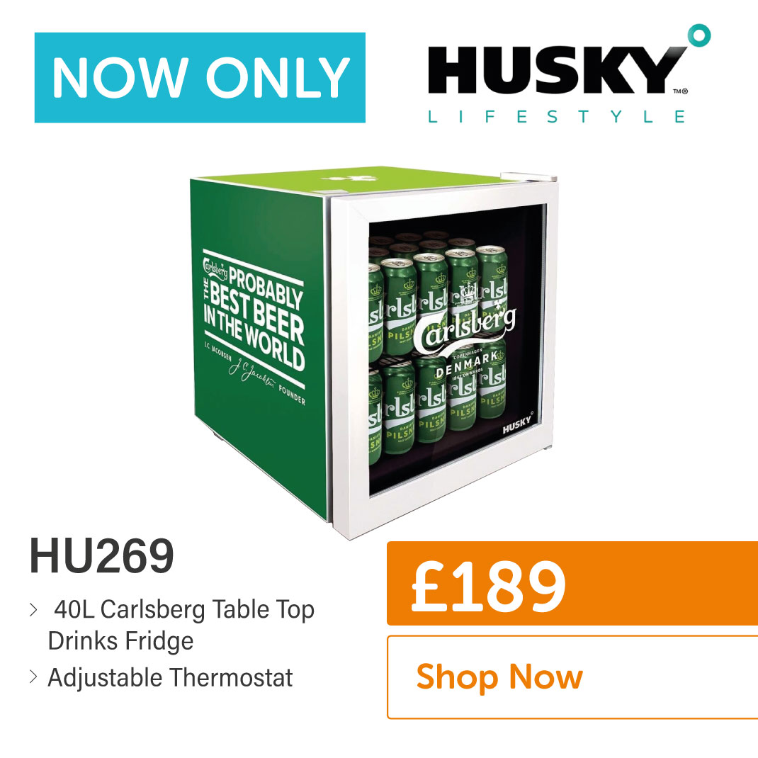 Husky_HU269