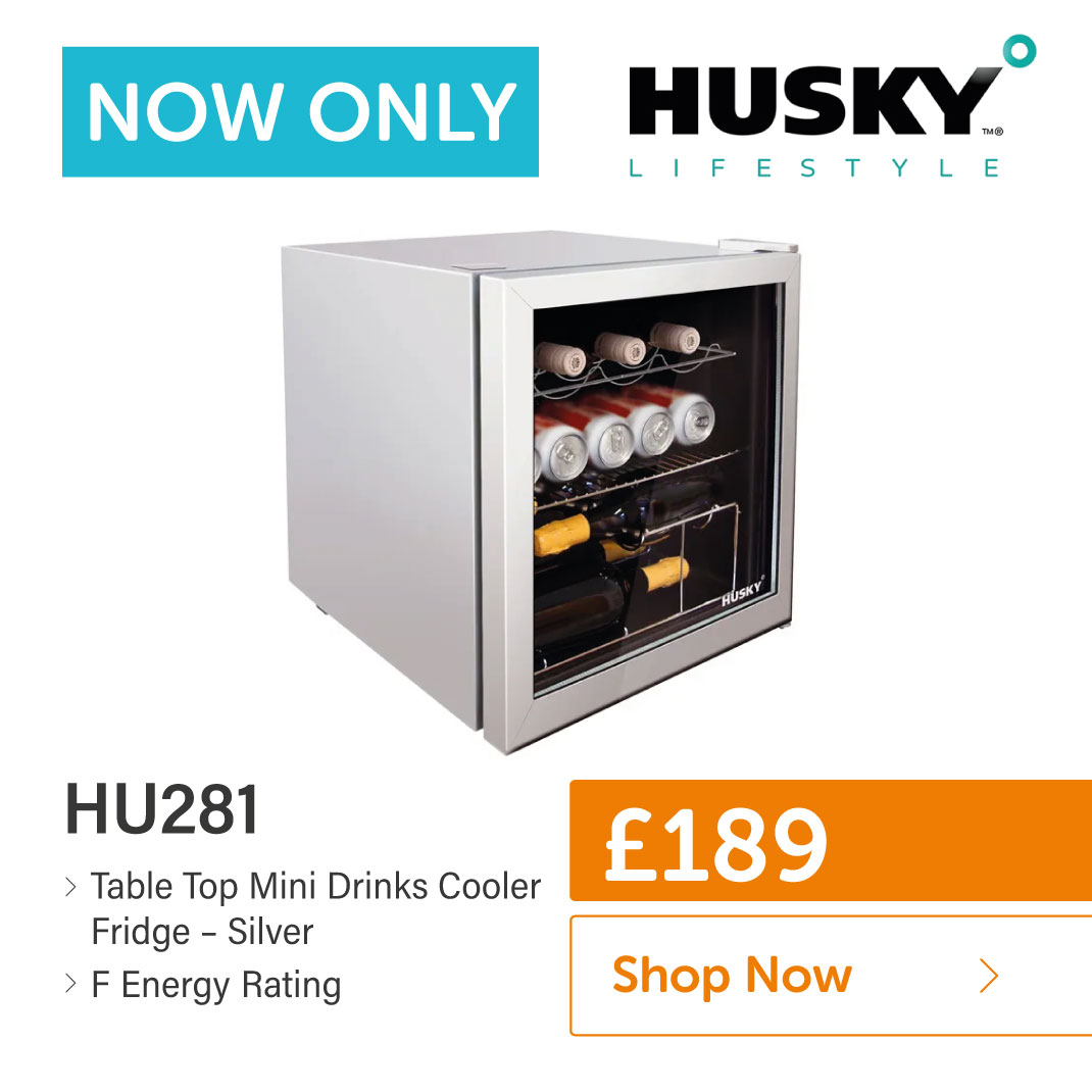 Husky_HU281