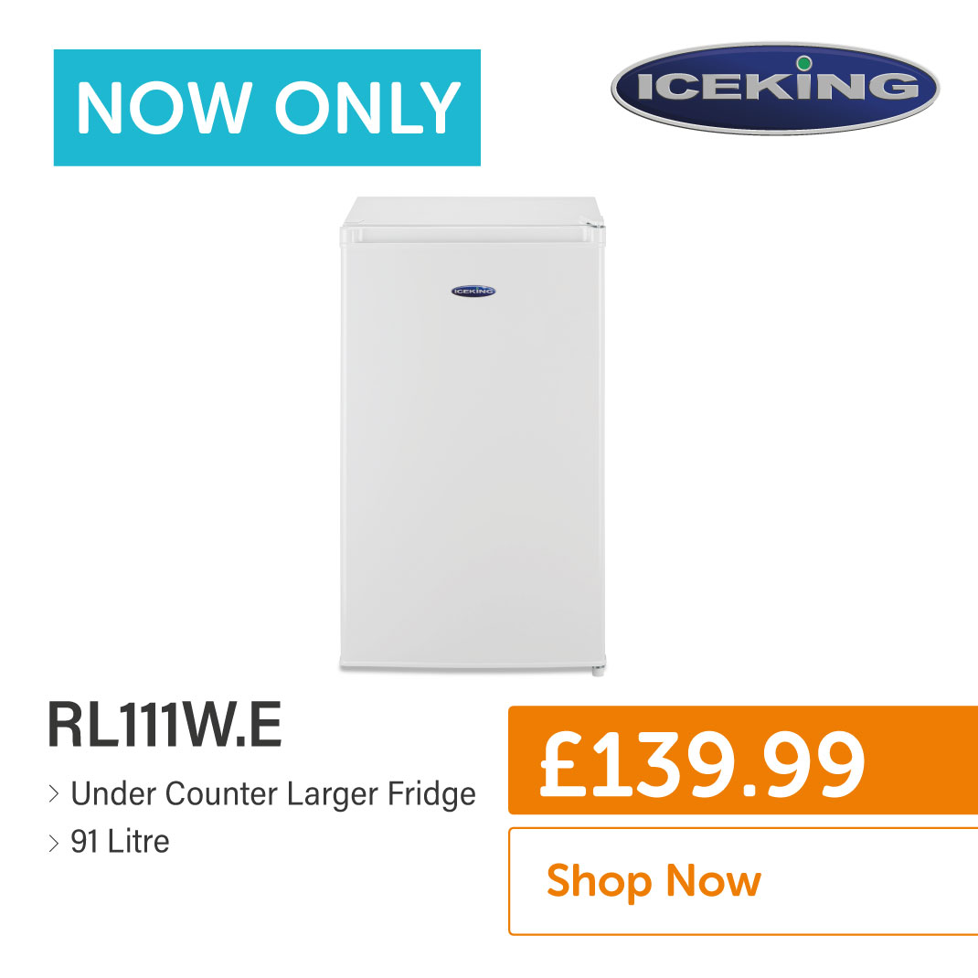 Iceking-RL111W.E