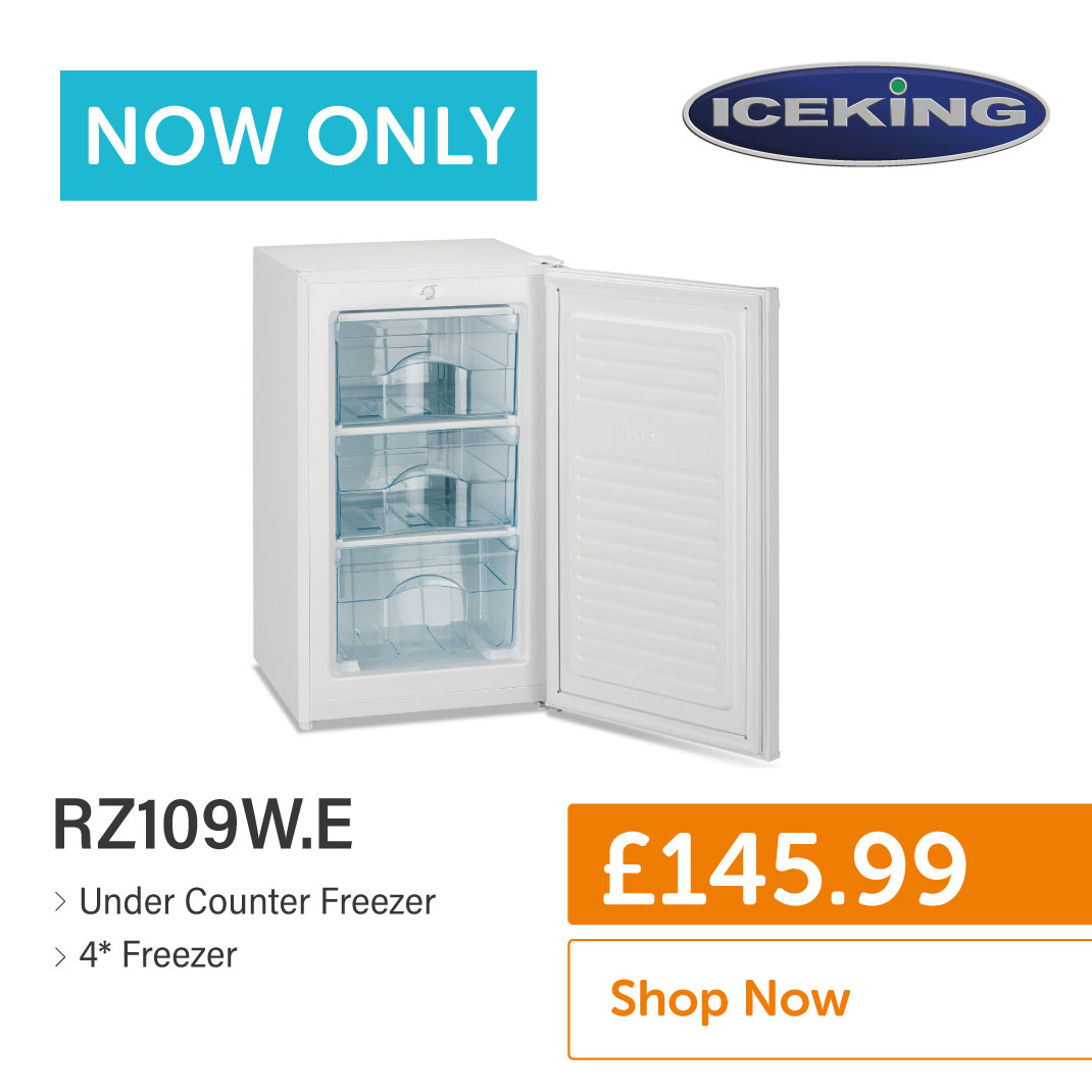 Iceking-RZ109W.E