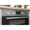 Indesit IDU6340IX