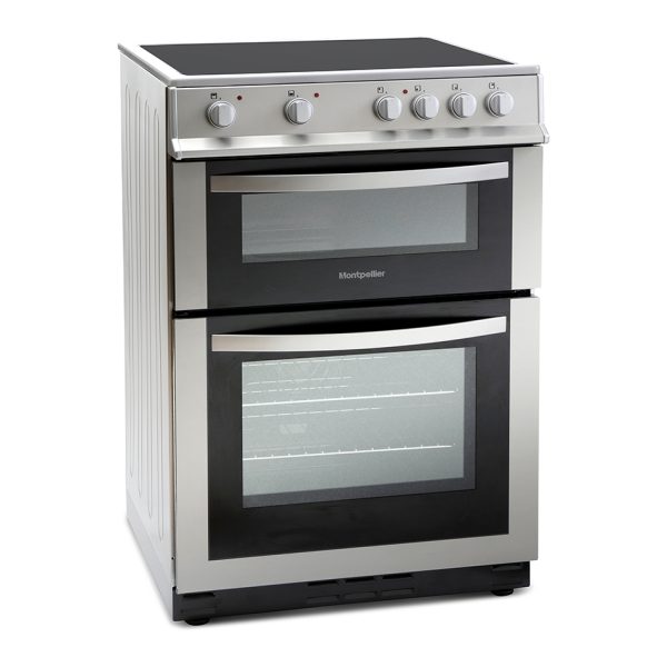 Montpellier MDC600FS