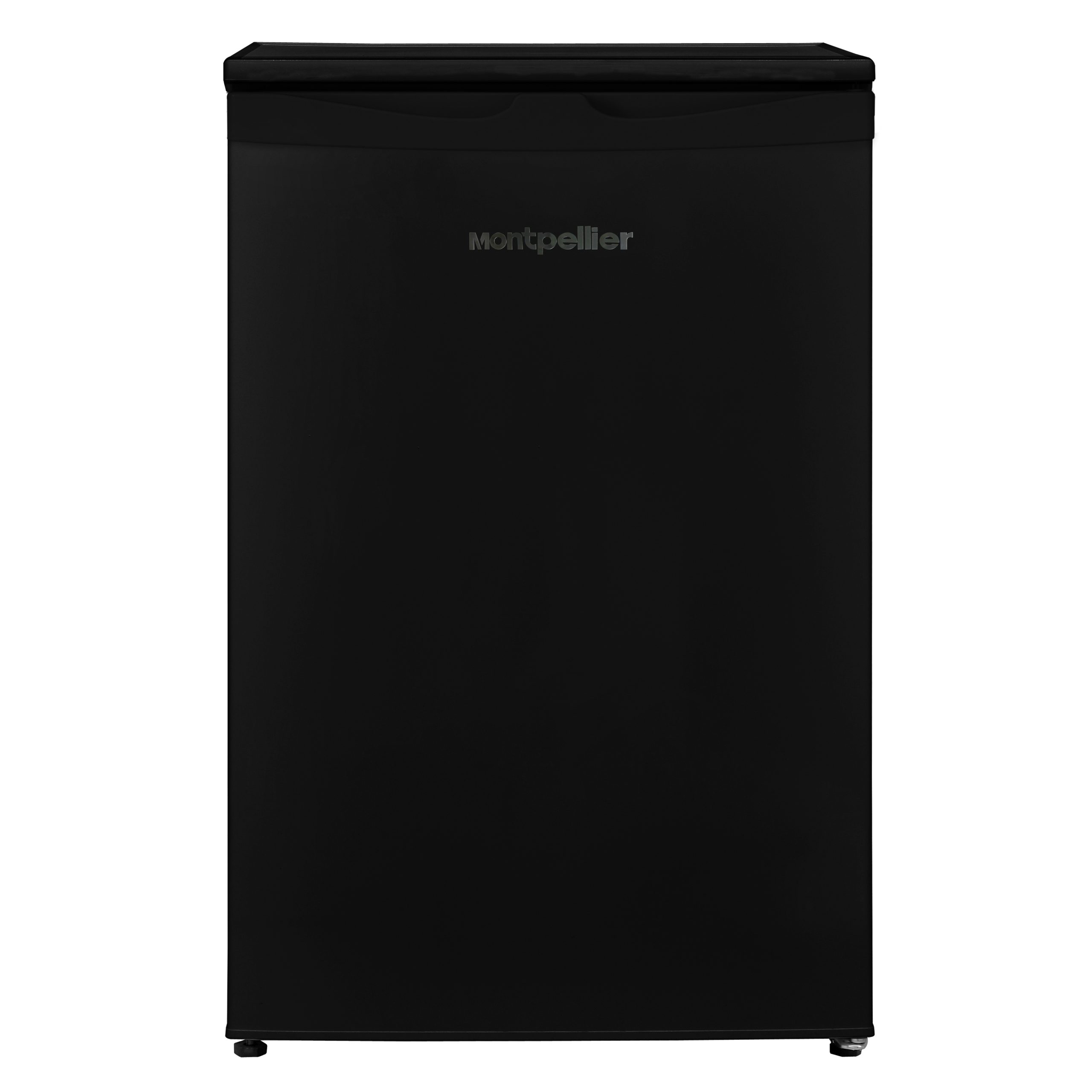 A rated under discount counter freezer