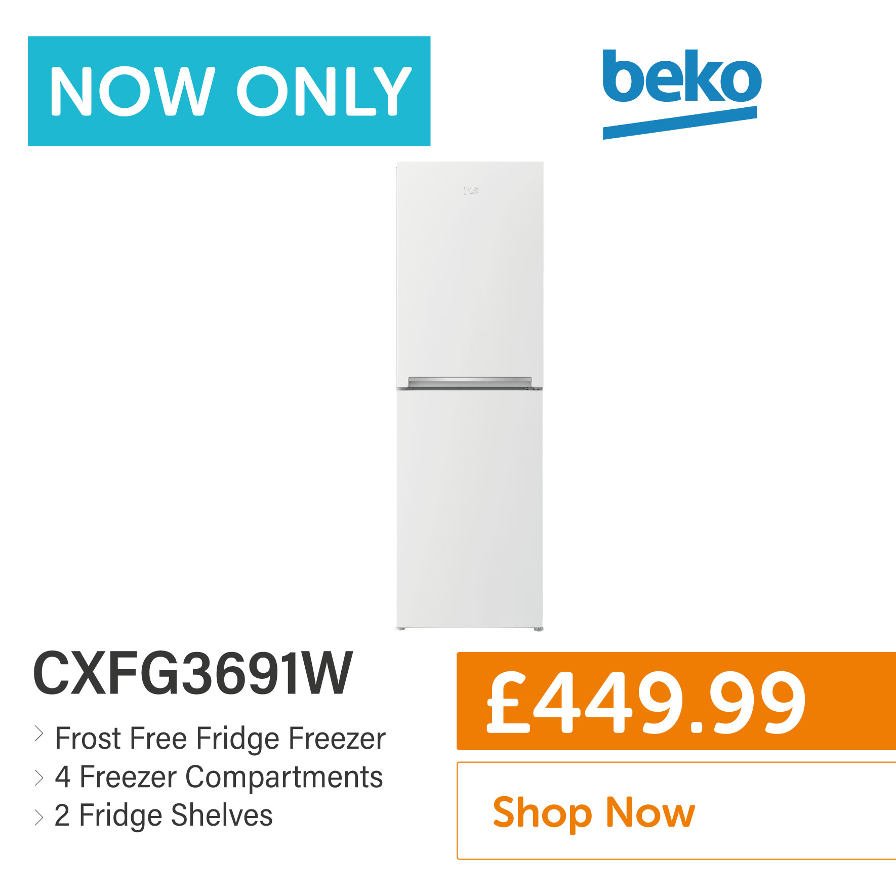 beko-CXFG3691W