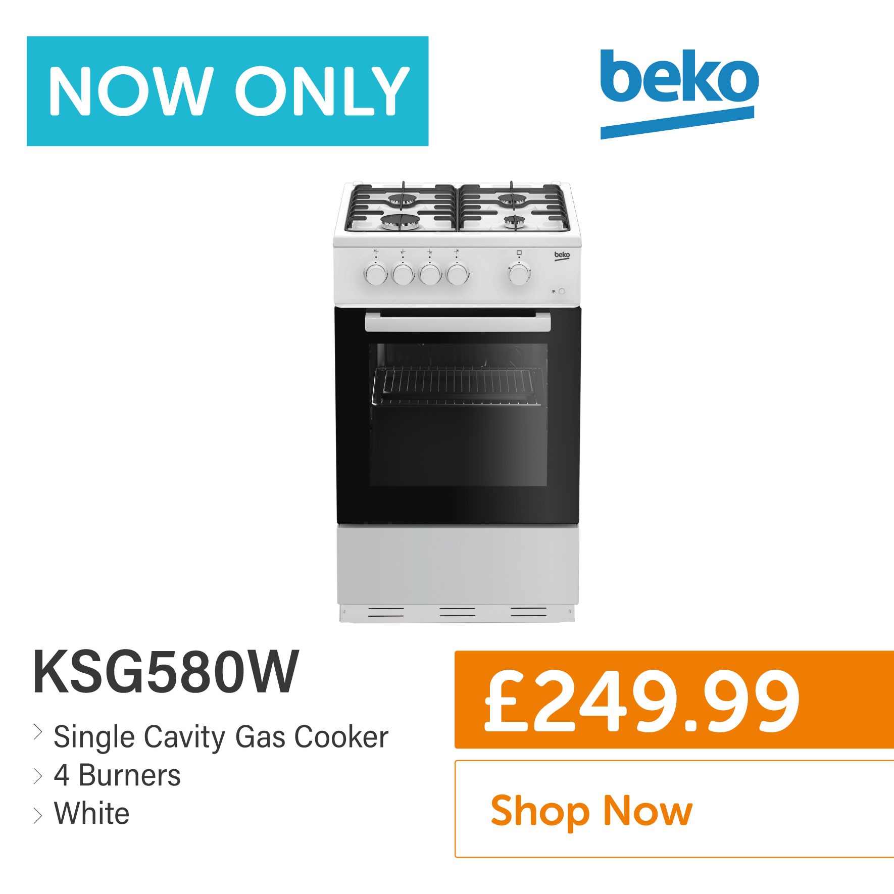 beko_KSG580W