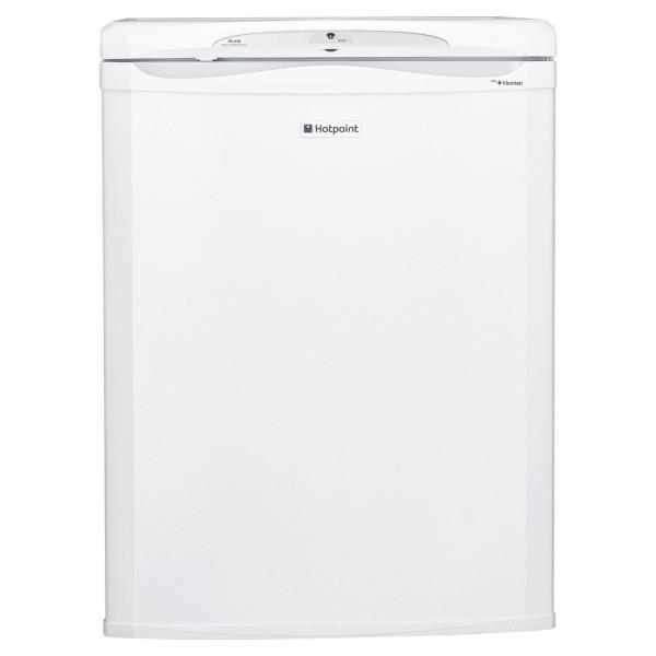 Hotpoint RLA36P 1