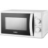 Tower T24034WHT