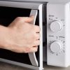 Tower T24034WHT