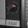 Russell Hobbs 22780