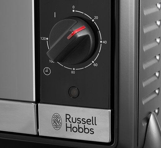 Russell Hobbs 22780