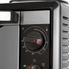 Russell Hobbs 22780