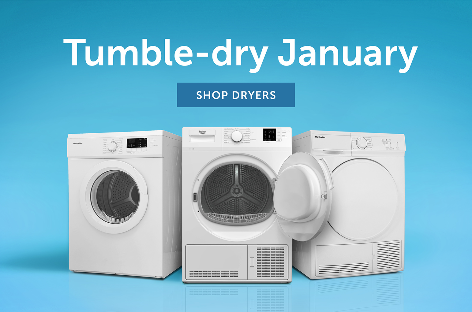 Tumble-Dryer-Category-Banner_771x510px_v2