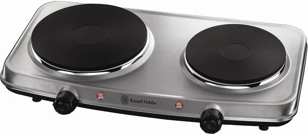 Russell Hobbs 15199