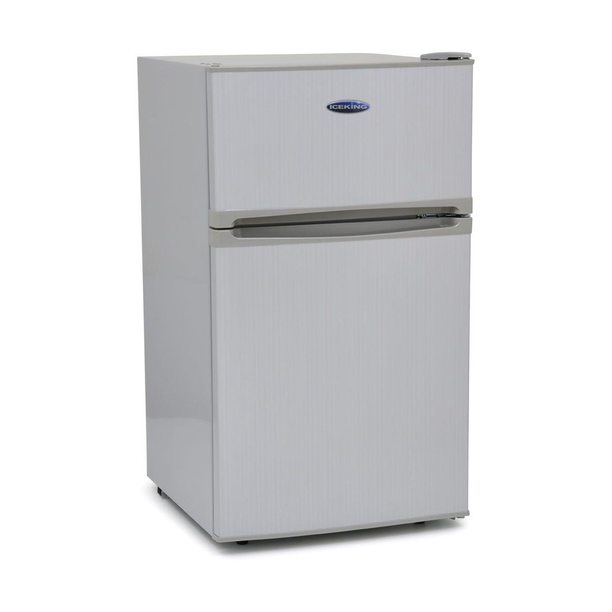 Fridge Freezers Archives View Click Buy