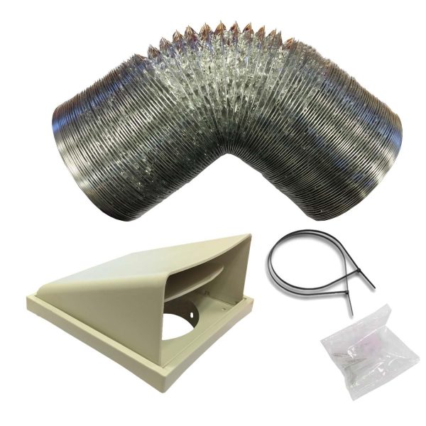 DUCT-05