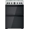 Indesit ID67G0MCX