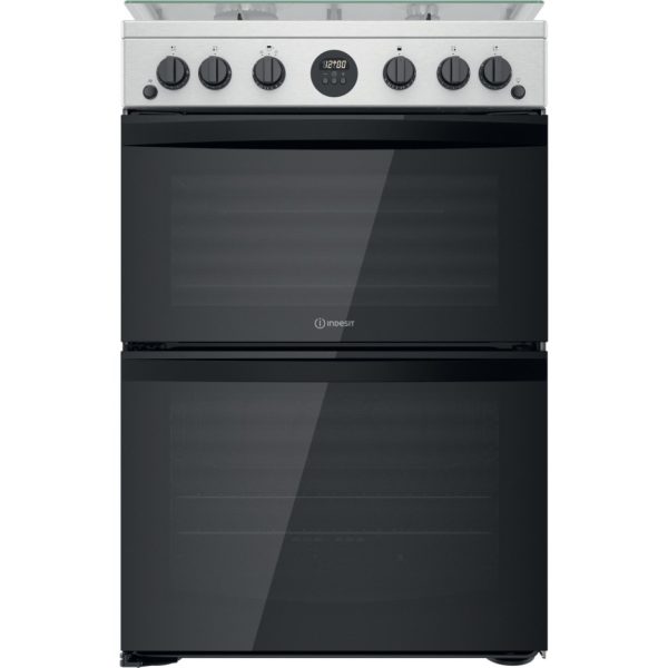 Indesit ID67G0MCX