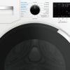 Beko WDEY854P44QW