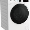 Beko WDEY854P44QW