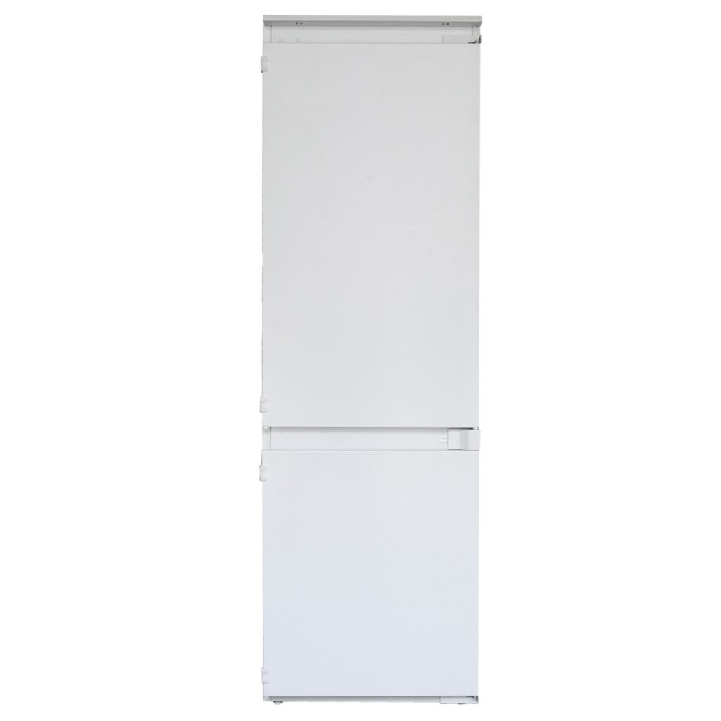 cheap fridge to buy