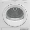 Beko DTLP91151W