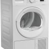 Beko DTLP91151W