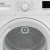 Beko DTLP91151W