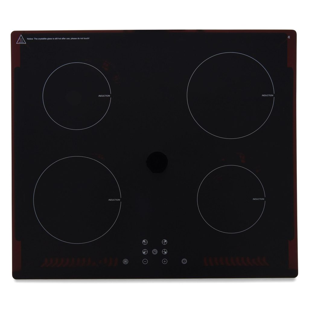 Induction Hobs Archives View Click Buy