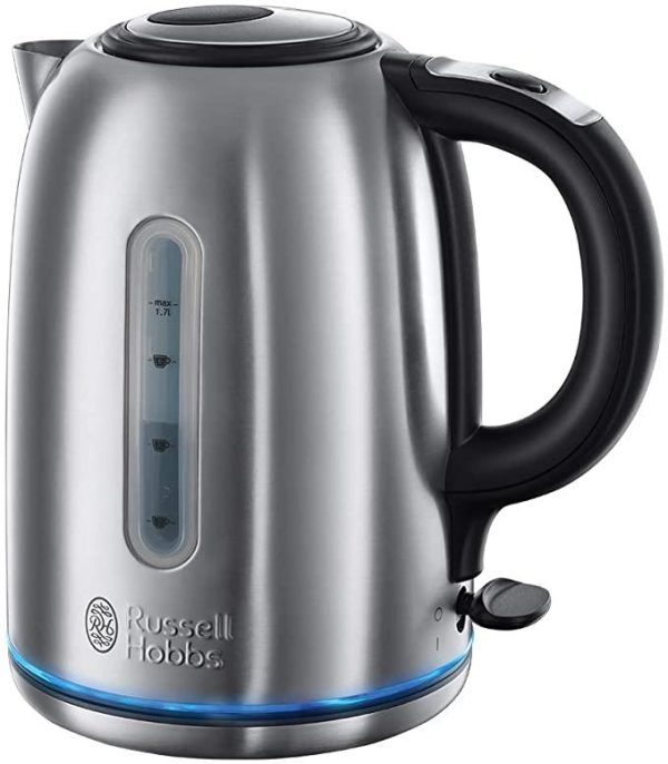 Russell Hobbs 20460 1.7L 3000W Kettle