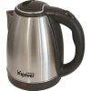 Infapower X503 1.8L 1800W Kettle