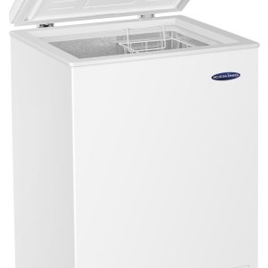 iceking cf252