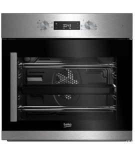 royale tt30 mini cooker