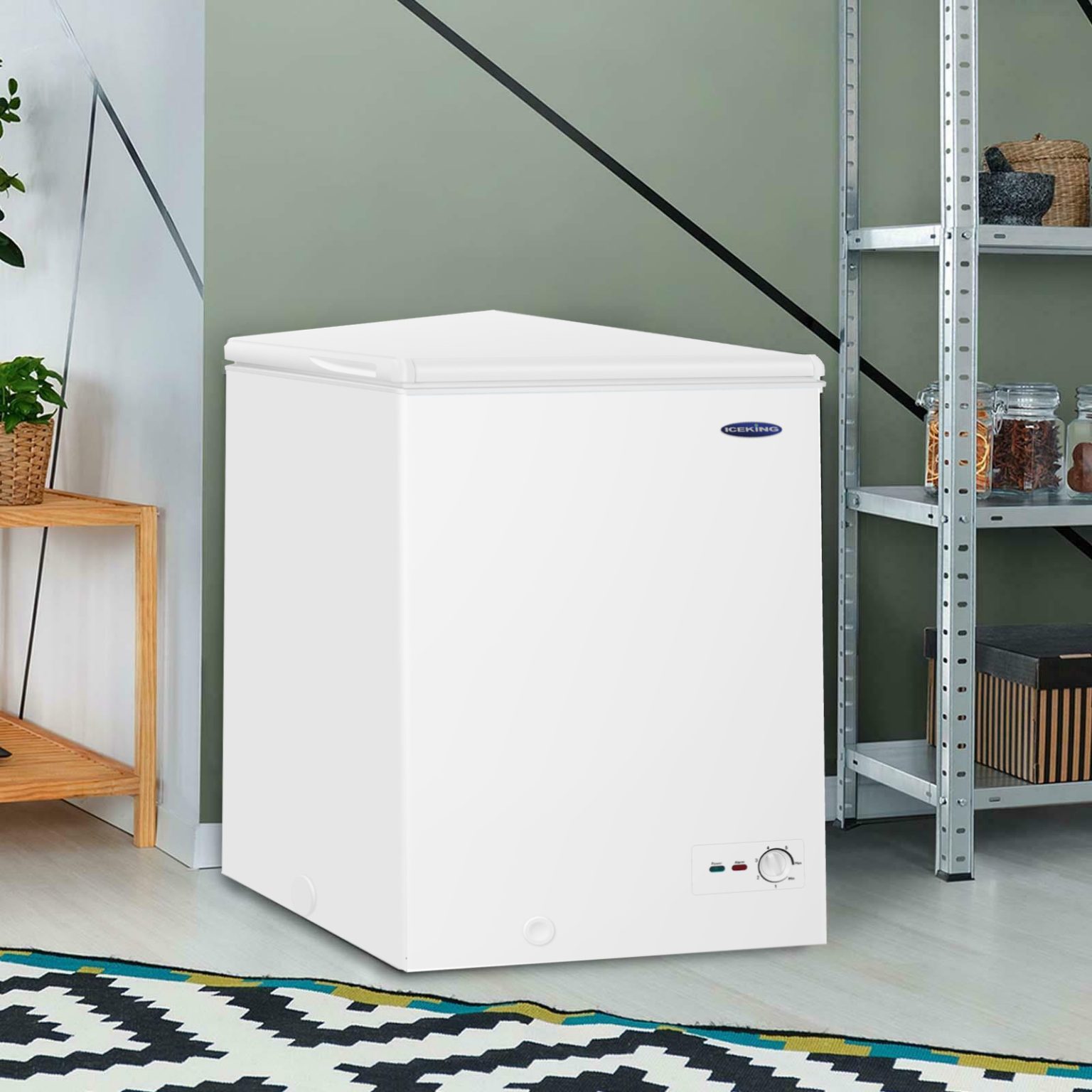 Chest Freezers At Costco - t91l1n1
