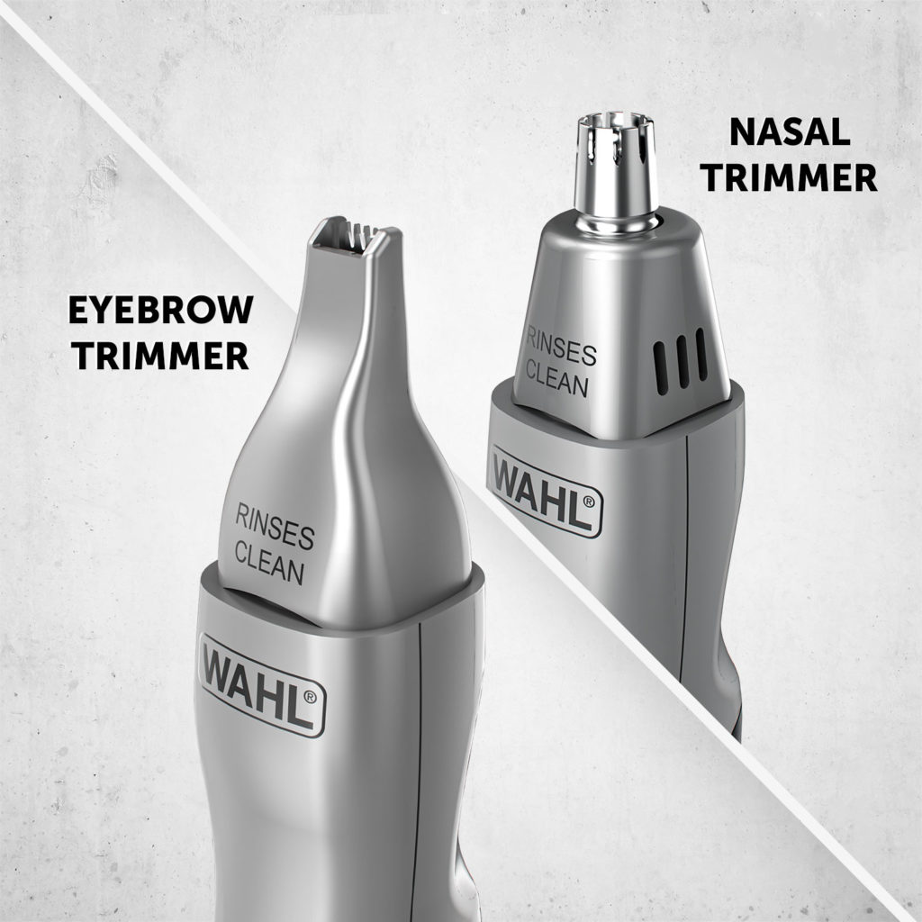 wahl_trimmer_stainless_steel_&amp;_nasal_9818-805_heads_web