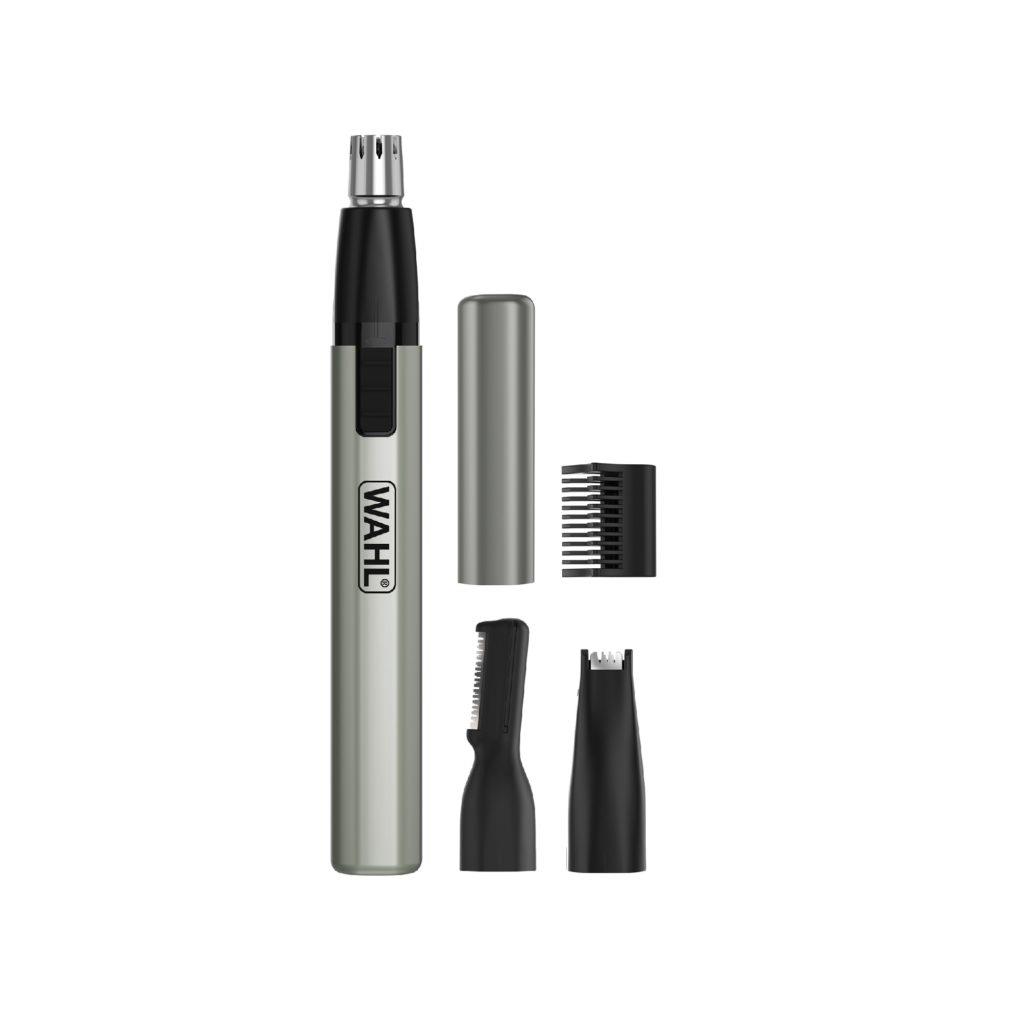 Wahl 56401017 Lithium Micro Finisher Trimmer