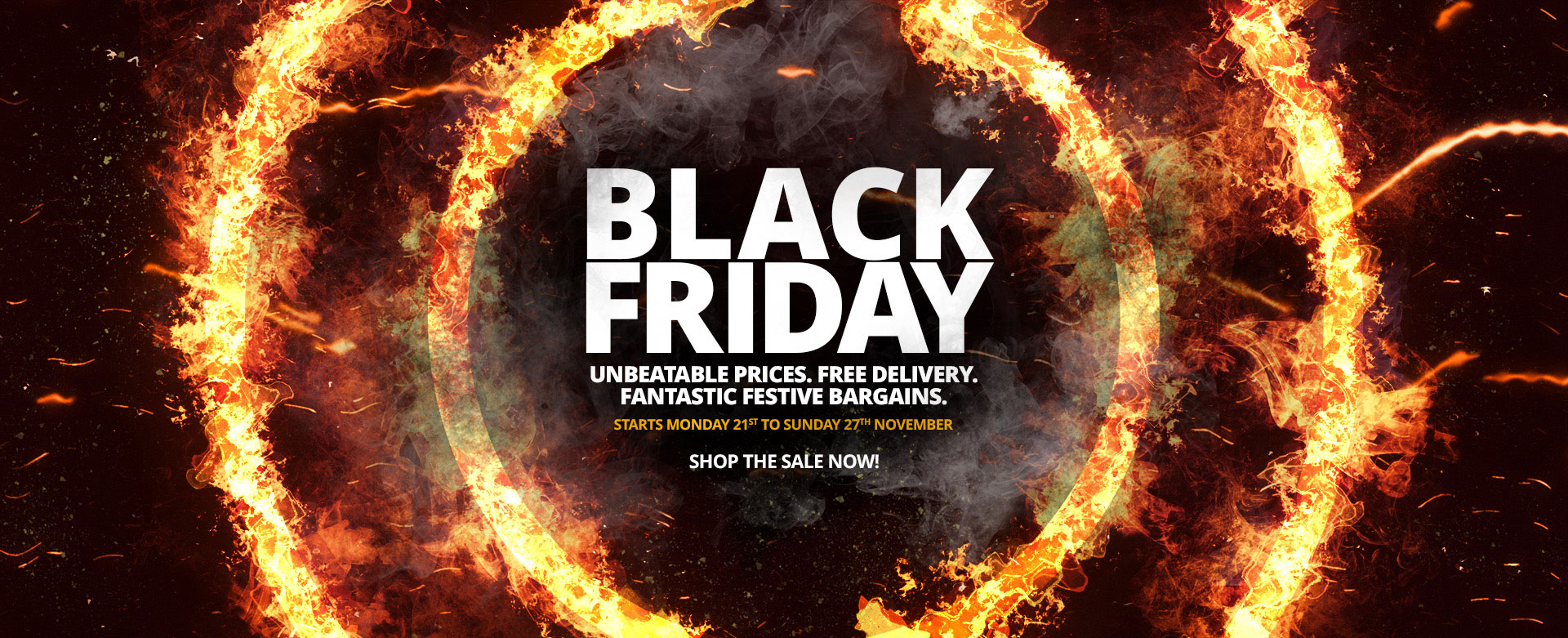 5378509_RP_VCB_Black_Friday_Banner_1920x781