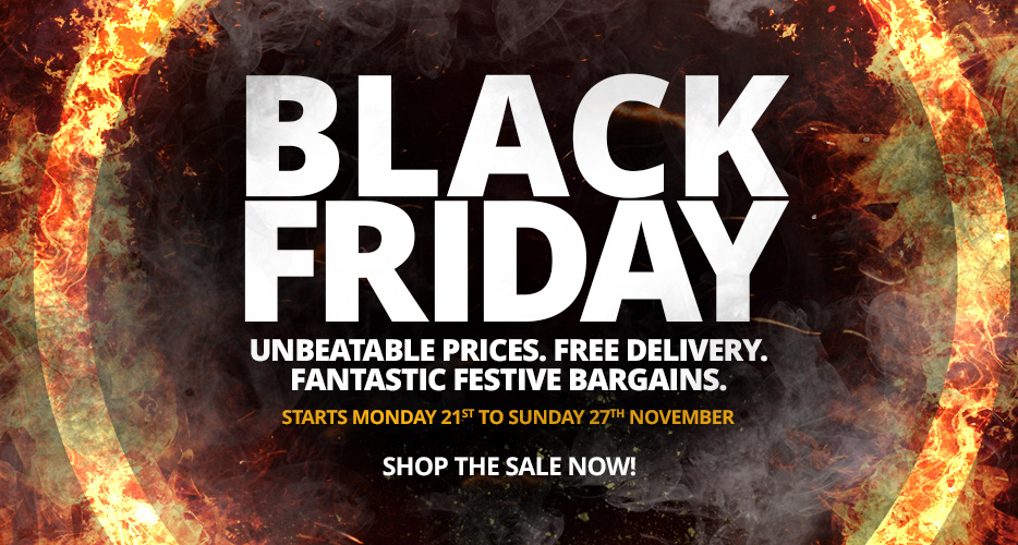 5378509_RP_VCB_Black_Friday_Banner_934x500 (002)